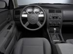 Dodge Magnum RT 2004 года